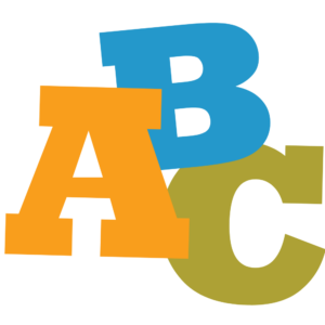 cricut schriftarten coco happy font (1)