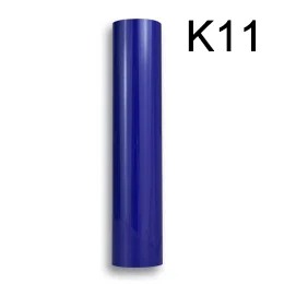 Cricut-kompatibel: 28-teiliges Set HTV-Plotterfolien – PU-Vinylrollen (je 30,5 x 20 cm) zum Aufbügeln – Bild 27