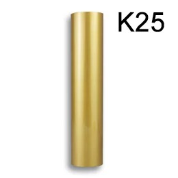 Cricut-kompatibel: 28-teiliges Set HTV-Plotterfolien – PU-Vinylrollen (je 30,5 x 20 cm) zum Aufbügeln – Bild 24