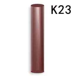 Cricut-kompatibel: 28-teiliges Set HTV-Plotterfolien – PU-Vinylrollen (je 30,5 x 20 cm) zum Aufbügeln – Bild 21