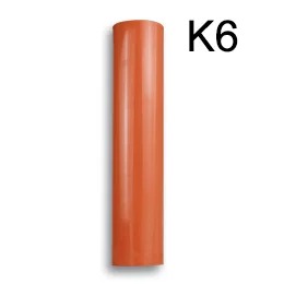 Cricut-kompatibel: 28-teiliges Set HTV-Plotterfolien – PU-Vinylrollen (je 30,5 x 20 cm) zum Aufbügeln – Bild 19