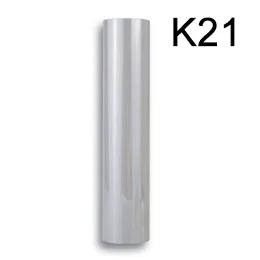 Cricut-kompatibel: 28-teiliges Set HTV-Plotterfolien – PU-Vinylrollen (je 30,5 x 20 cm) zum Aufbügeln – Bild 15