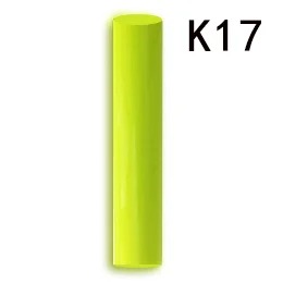 cricut plotter folie kaufen