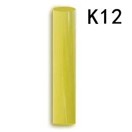 cricut plotter folie kaufen