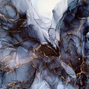 Cricut-kompatibel: Infusible Ink Designfolie – Ausdrucksstarker Farbeffekt, 30,5 x 30,5 cm