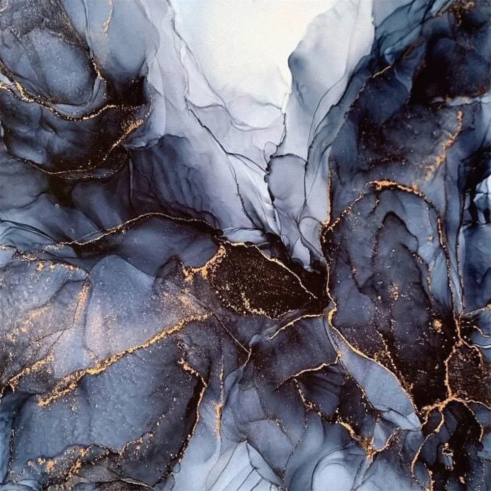 Cricut-kompatibel: Infusible Ink Designfolie – Ausdrucksstarker Farbeffekt, 30,5 x 30,5 cm