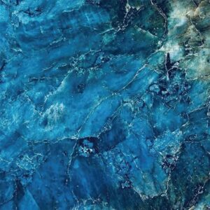 Cricut-kompatibel: Infusible Ink Designfolie – Ausdrucksstarker Farbeffekt, 30,5 x 30,5 cm