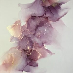 Cricut-kompatibel: Infusible Ink Designfolie – Ausdrucksstarker Farbeffekt, 30,5 x 30,5 cm