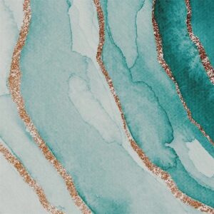 Cricut-kompatibel: Infusible Ink Designfolie – Ausdrucksstarker Farbeffekt, 30,5 x 30,5 cm