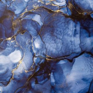 Cricut-kompatibel: Infusible Ink Designfolie – Ausdrucksstarker Farbeffekt, 30,5 x 30,5 cm