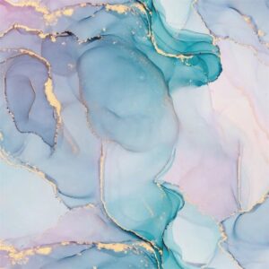 Cricut-kompatibel: Infusible Ink Designfolie – Ausdrucksstarker Farbeffekt, 30,5 x 30,5 cm